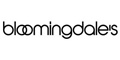 Bloomingdales 